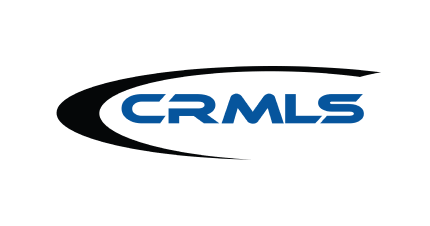 Calfornia Regional MLS Logo